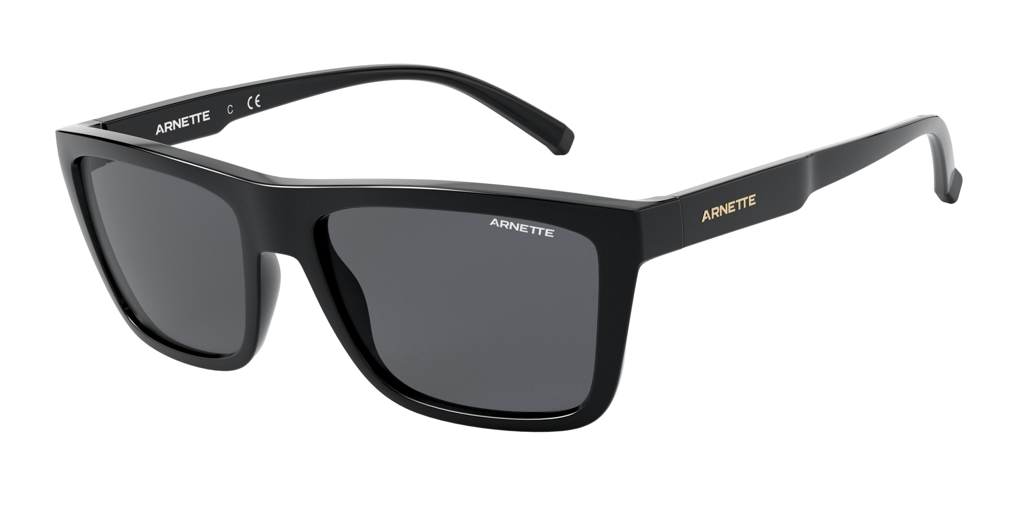 Arnette AN4262 41/87 Deep Ellum 